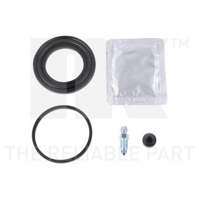 Acquista Kit di revisione della pinza freno da NK 8835003 a buon mercato per soli 8,84 €