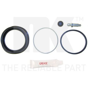 Acquista Kit di revisione della pinza freno da NK 8835004 a buon mercato per soli 9,13 €
