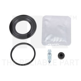 Acquista Kit di revisione della pinza freno da NK 8835006 a buon mercato per soli 9,71 €