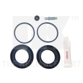 Acquista Kit di revisione della pinza freno da NK 8835007 a buon mercato per soli 10,03 €