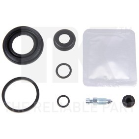 Acquista Kit di revisione della pinza freno da NK 8835008 a buon mercato per soli 9,13 €