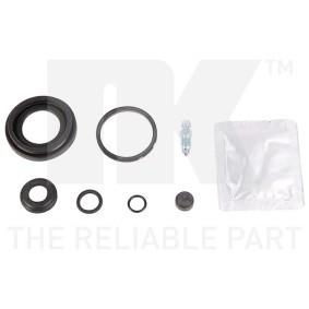 Acquista Kit di revisione della pinza freno da NK 8835009 a buon mercato per soli 9,13 €