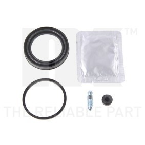 Acquista Kit di revisione della pinza freno da NK 8836035 a buon mercato per soli 10,85 €