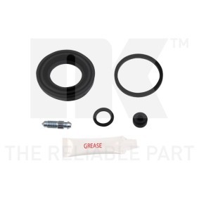 Acquista Kit di revisione della pinza freno da NK 8839029 a buon mercato per soli 22,96 €