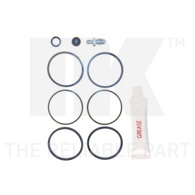 Acquista Kit di revisione della pinza freno da NK 8840010 a buon mercato per soli 12,42 €