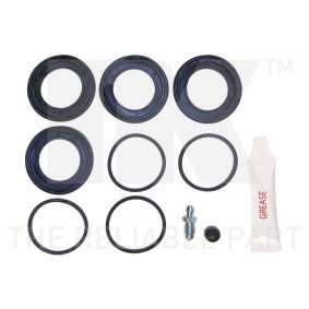 Acquista Kit di revisione della pinza freno da NK 8840011 a buon mercato per soli 10,17 €