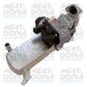 AGR Kühler 88422 von MEAT & DORIA günstig für 538,53 € online kaufen