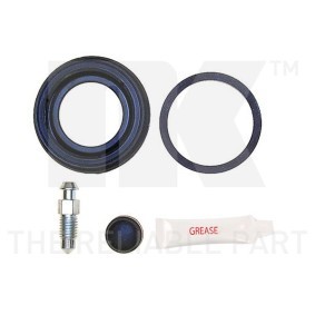 Acquista Kit di revisione della pinza freno da NK 8844004 a buon mercato per soli 7,51 €