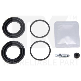 Acquista Kit di revisione della pinza freno da NK 8844010 a buon mercato per soli 13,55 €