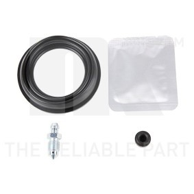 Acquista Kit di revisione della pinza freno da NK 8847021 a buon mercato per soli 11,95 €