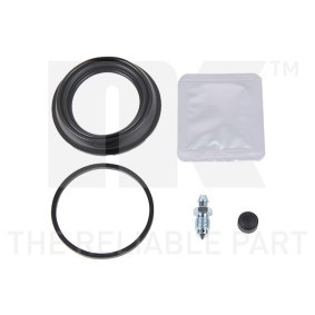 Acquista Kit di revisione della pinza freno da NK 8847024 a buon mercato per soli 11,65 €