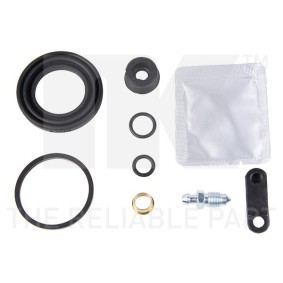 Acquista Kit di revisione della pinza freno da NK 8847026 a buon mercato per soli 13,66 €