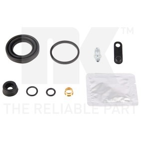 Acquista Kit di revisione della pinza freno da NK 8847031 a buon mercato per soli 16,74 €