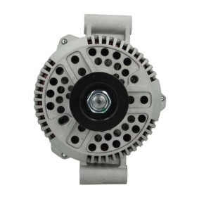 Lichtmaschine 885.503.130.030