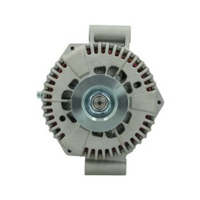 Lichtmaschine 885.522.130.030