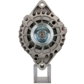Lichtmaschine 885.527.110.030