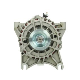 Lichtmaschine 885.538.110.030