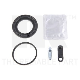 Acquista Kit di revisione della pinza freno da NK 8850006 a buon mercato per soli 7,43 €
