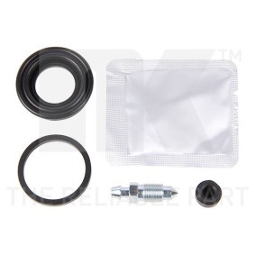 Acquista Kit di revisione della pinza freno da NK 8850009 a buon mercato per soli 8,81 €