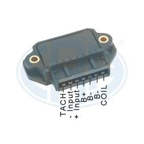 Achetez des Module d'allumage ERA 885004 à prix pour 25,76 €
