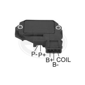 Achetez des Module d'allumage ERA 885007 à prix pour 22,05 €