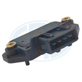 Zündmodul 885030