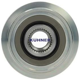 Acquista Dispositivo ruota libera alternatore da AD KÜHNER 885033 a buon mercato per soli 80,31 €