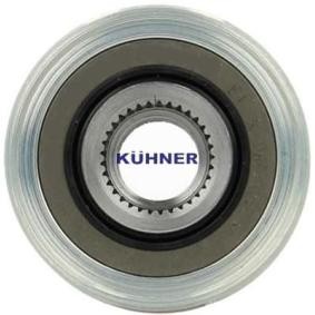Generatorfreilauf 885304 von AD KÜHNER günstig für 90,23 € online kaufen