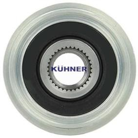 Generatorfreilauf 885340M von AD KÜHNER günstig für 74,62 € online kaufen