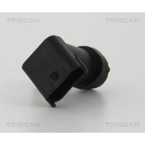 Compre Sensor, posição da árvore de cames da TRISCAN 8855 10114 a um preço baixo por 28,73 €