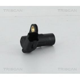 Kurbelwellensensor 8855 10143 von TRISCAN günstig für 26,96 € online kaufen