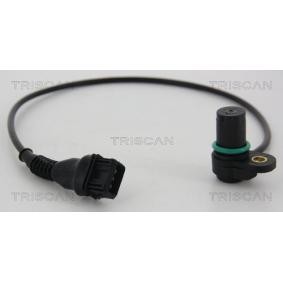 Nockenwellensensor für BMW von TRISCAN