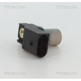 Nockenwellensensor für BMW von TRISCAN