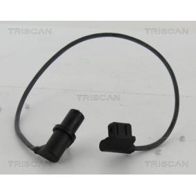 Nockenwellensensor für BMW von TRISCAN