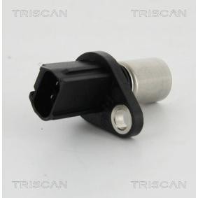Nockenwellensensor für DAIHATSU von TRISCAN