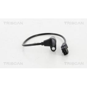 Acquista Generatore di impulsi, Albero a gomiti da TRISCAN 8855 21102 a buon mercato per soli 31,44 €