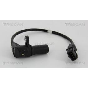 Acquista Generatore di impulsi, Albero a gomiti da TRISCAN 8855 21104 a buon mercato per soli 27,84 €