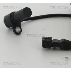 Acquista Generatore di impulsi, Albero a gomiti da TRISCAN 8855 21105 a buon mercato per soli 25,08 €