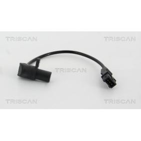 Acquista Generatore di impulsi, Albero a gomiti da TRISCAN 8855 21110 a buon mercato per soli 24,65 €