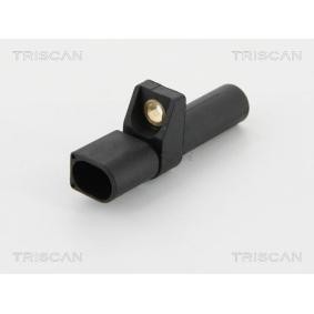 Kurbelwellensensor von TRISCAN