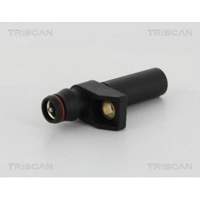 Acquista Generatore di impulsi, Albero a gomiti da TRISCAN 8855 23103 a buon mercato per soli 36,66 €