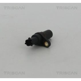 Acquista Generatore di impulsi, Albero a gomiti da TRISCAN 8855 24111 a buon mercato per soli 27,99 €