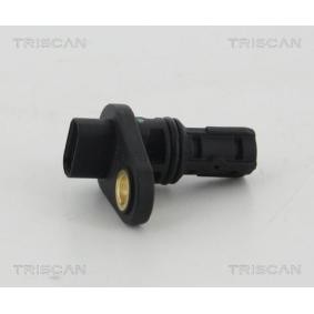 Kurbelwellensensor von TRISCAN