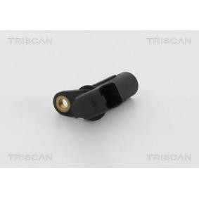 Kurbelwellensensor von TRISCAN