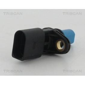 Compre Sensor, posição da árvore de cames da TRISCAN 8855 29129 a um preço baixo por 32,12 €