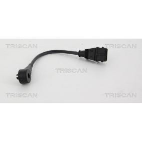 Kurbelwellensensor für ALFA ROMEO von TRISCAN