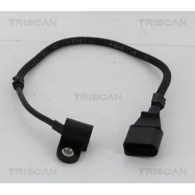 Compre Sensor, posição da árvore de cames da TRISCAN 8855 29143 a um preço baixo por 46,82 €