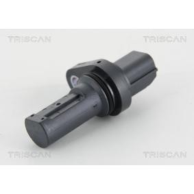 Kurbelwellensensor von TRISCAN