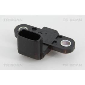 Kurbelwellensensor 8855 42108