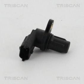 Nockenwellensensor für KIA von TRISCAN